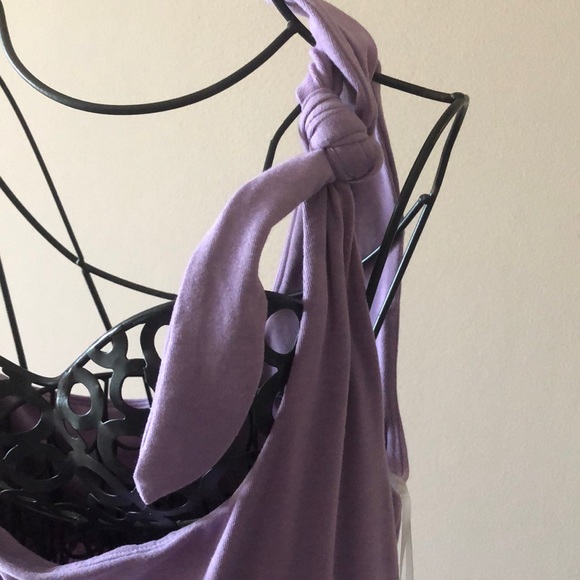 Stonewear Designs dress - Picture 2 of 5